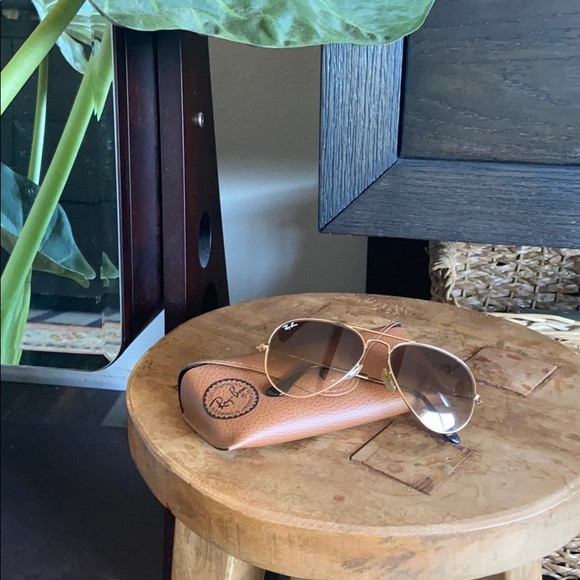 Ray Bans - Picture 2 of 2